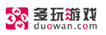 多玩游戏