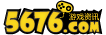 5676